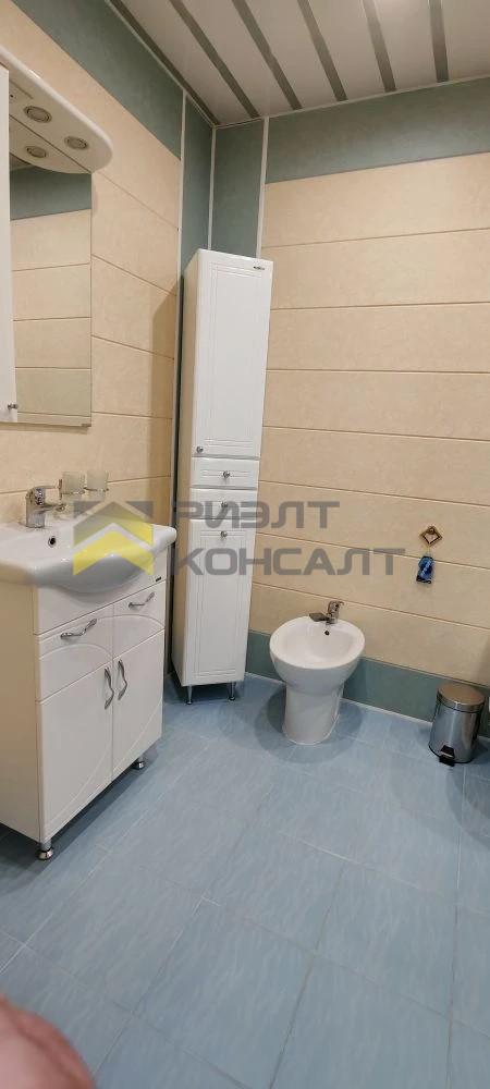 Дом, 159м², 10 соток, 2 этажа, 3 комн., стены: Кирпич миниатюра 42