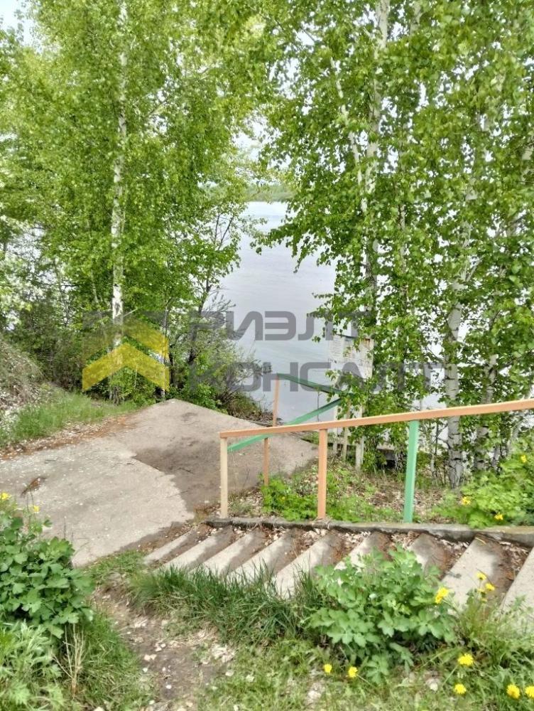 Дача, 40м², 7 соток, 2 этажа, 3 комн., стены: Кирпич миниатюра 5