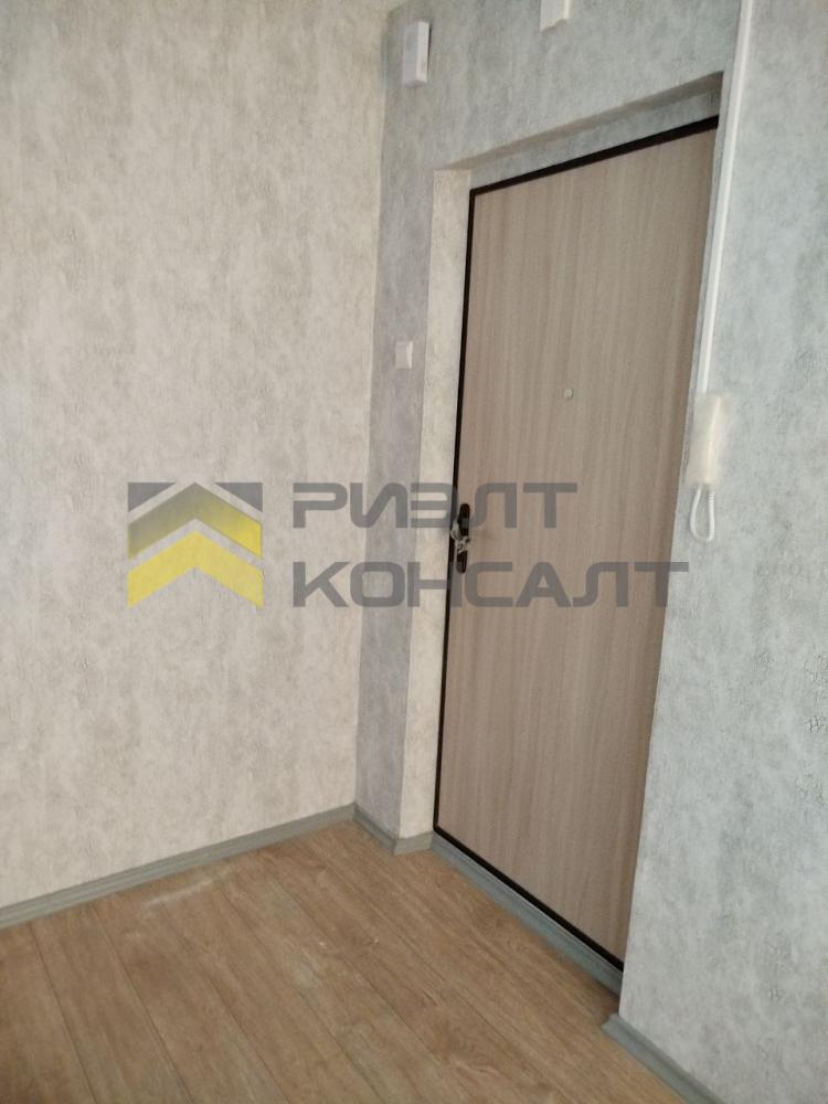 2-комн. квартира, Вторичка, 64.70м², 8/8 этаж миниатюра 11