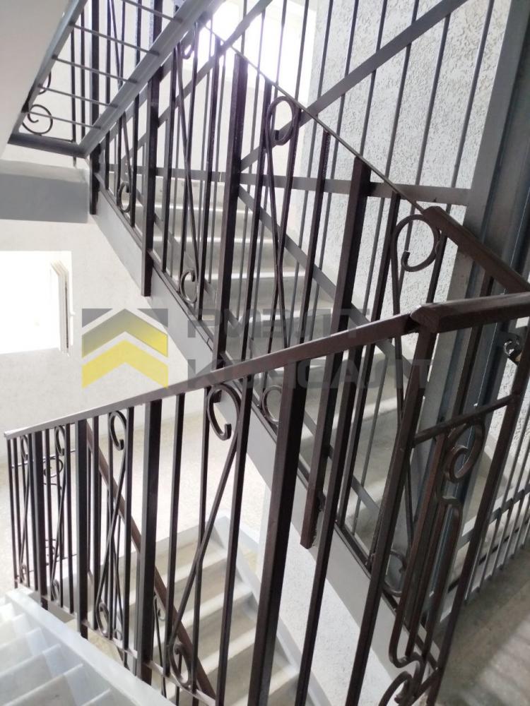 2-комн. квартира, Вторичка, 64.70м², 8/8 этаж миниатюра 16