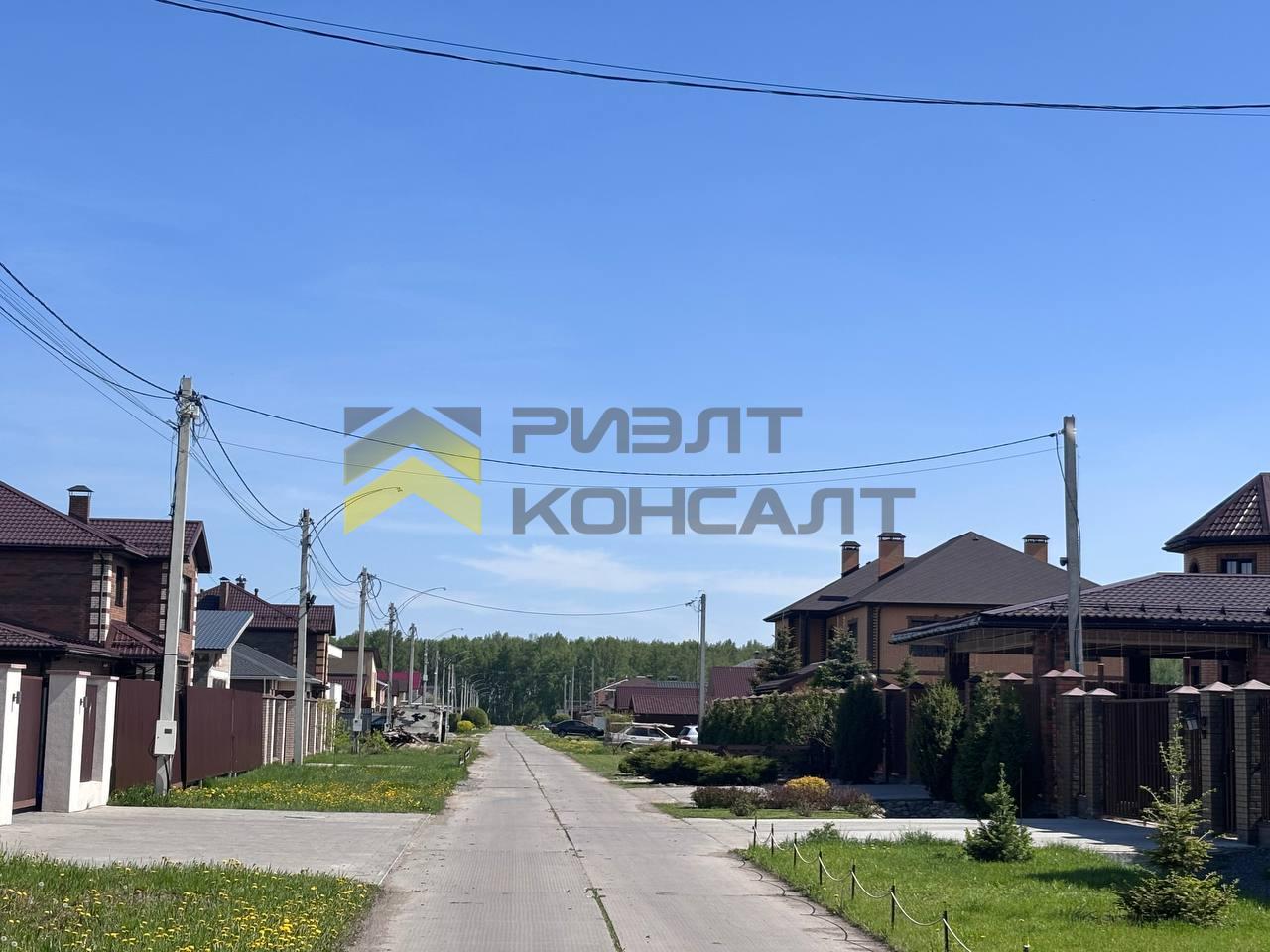 Дом, 97м², 7 соток, 1 этаж, 2 комн., стены: Кирпич миниатюра 31