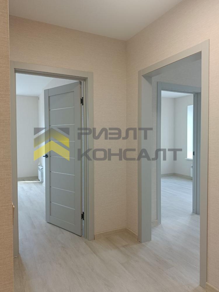 Квартира