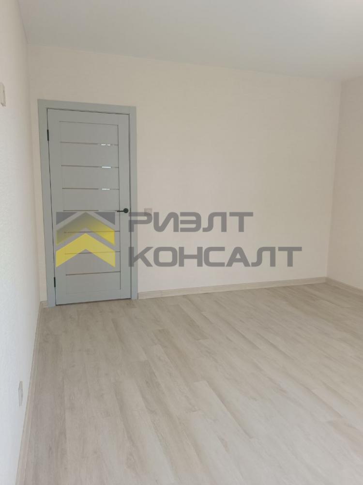 2-комн. квартира, Вторичка, 71.90м², 9/19 этаж миниатюра 10