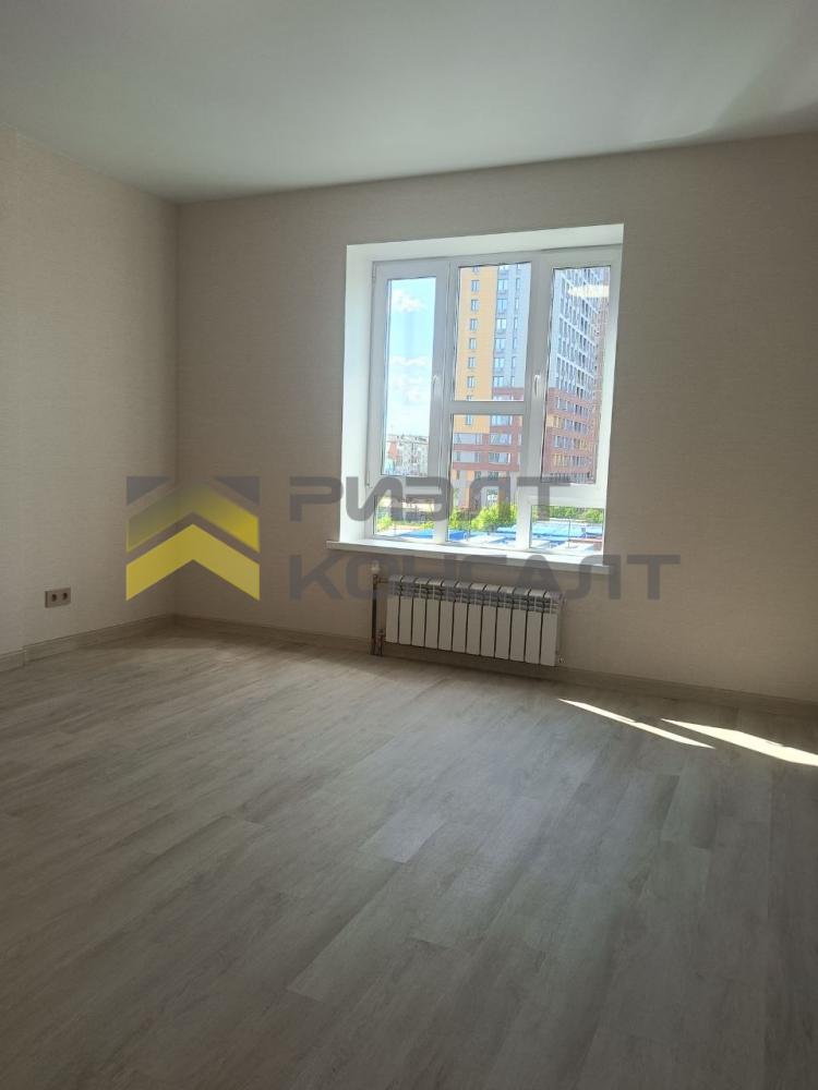 2-комн. квартира, Вторичка, 71.90м², 9/19 этаж миниатюра 11