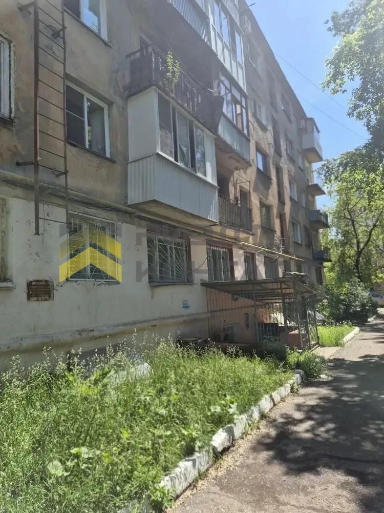 Комната в квартире, 17.50м², 3/5 этаж миниатюра 8