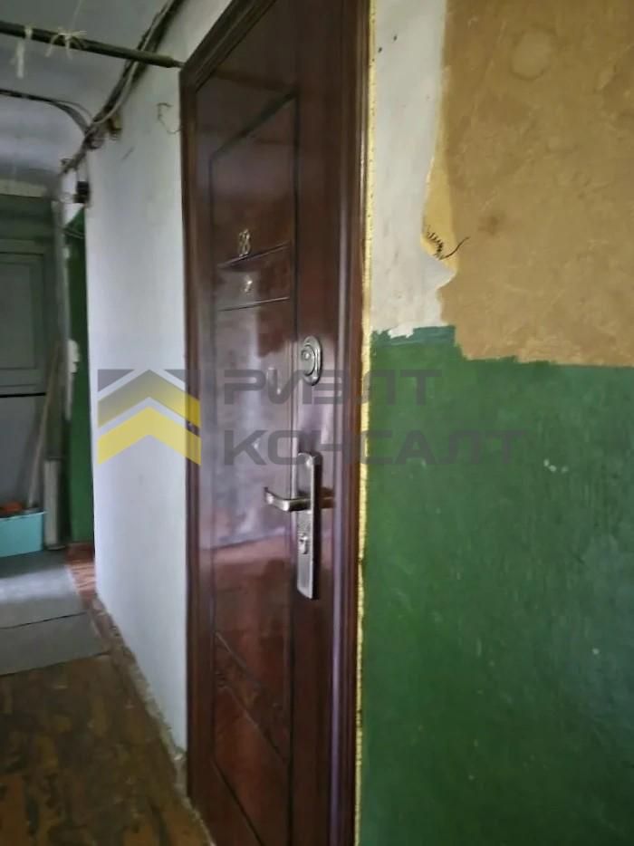 Комната в квартире, 17.50м², 3/5 этаж миниатюра 5