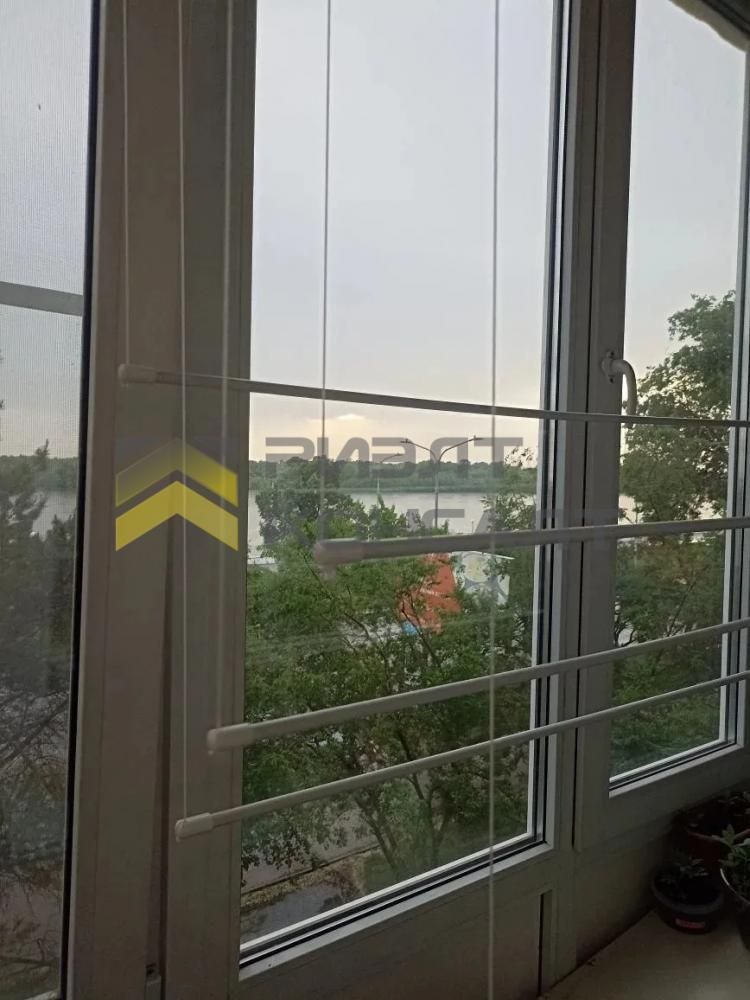 Квартира