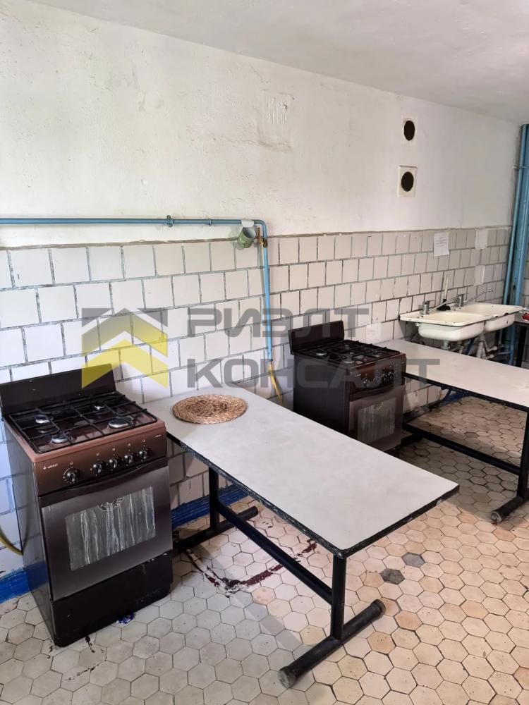 Комната в квартире, 17.30м², 3/5 этаж миниатюра 8