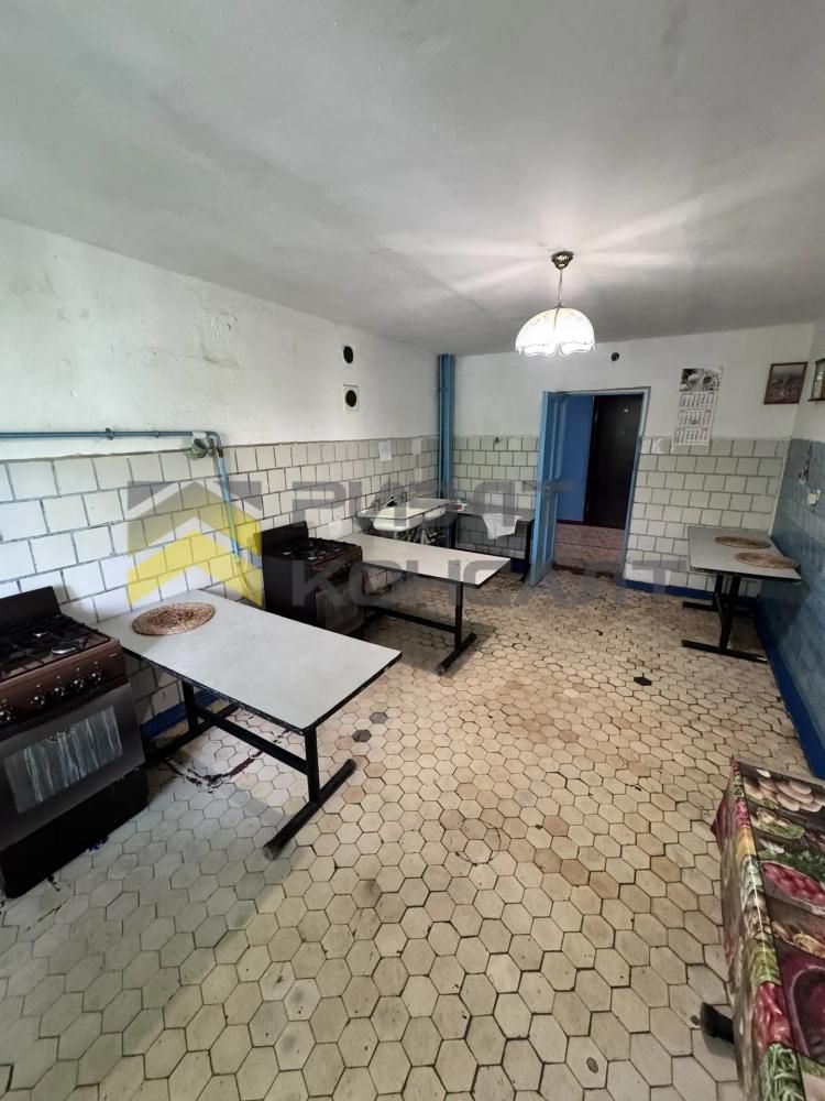 Комната в квартире, 17.30м², 3/5 этаж миниатюра 10
