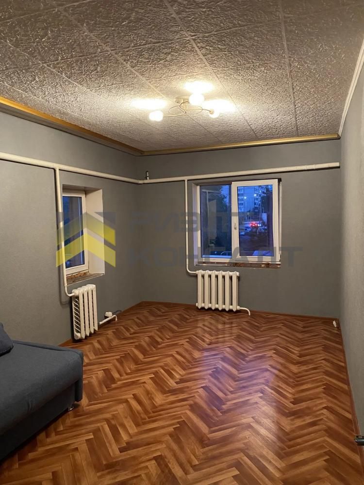 Дом, 230.50м², 5.20 соток, 2 этажа, 4 комн., стены: Кирпич миниатюра 13