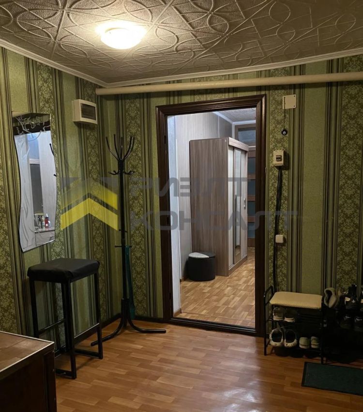 Дом, 230.50м², 5.20 соток, 2 этажа, 4 комн., стены: Кирпич миниатюра 16