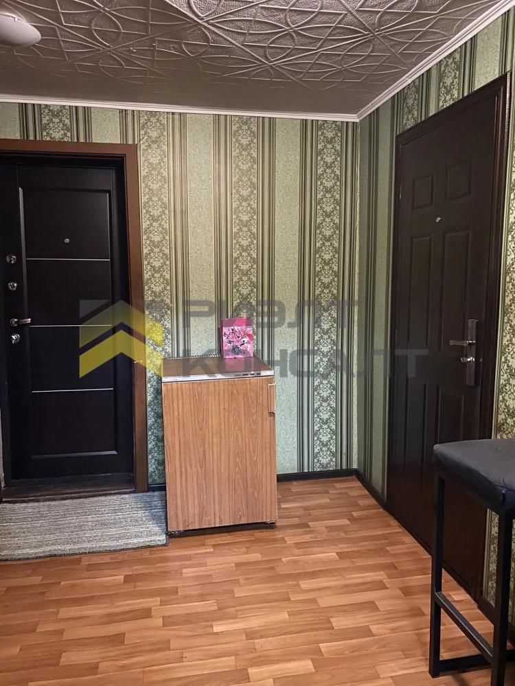 Дом, 230.50м², 5.20 соток, 2 этажа, 4 комн., стены: Кирпич миниатюра 17