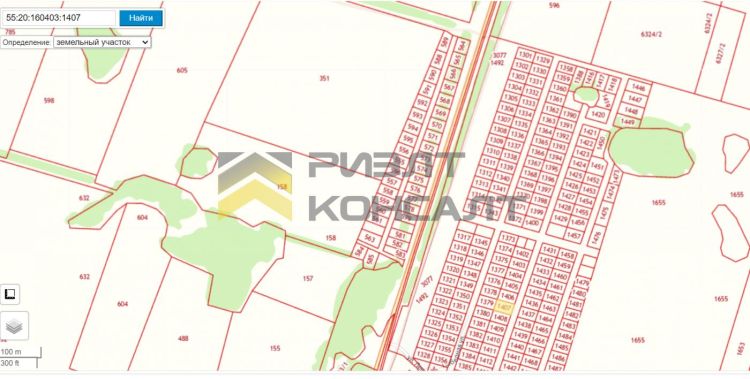 Квартира