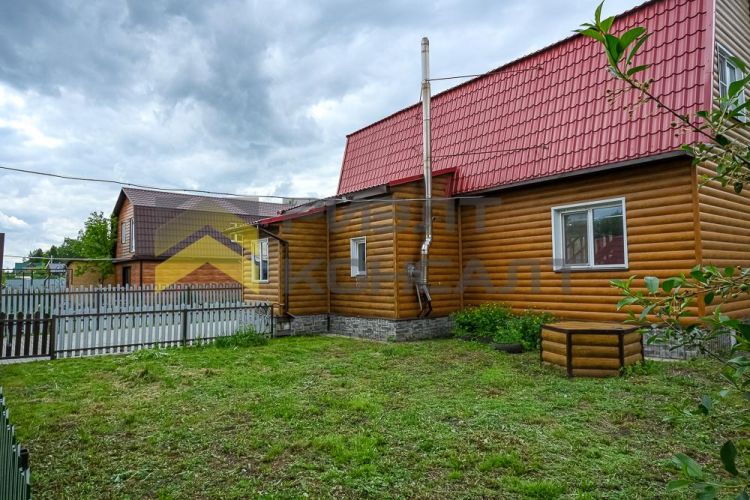 Квартира