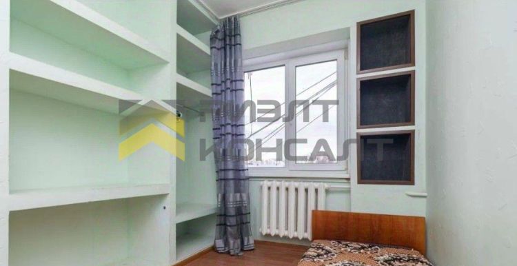 Квартира