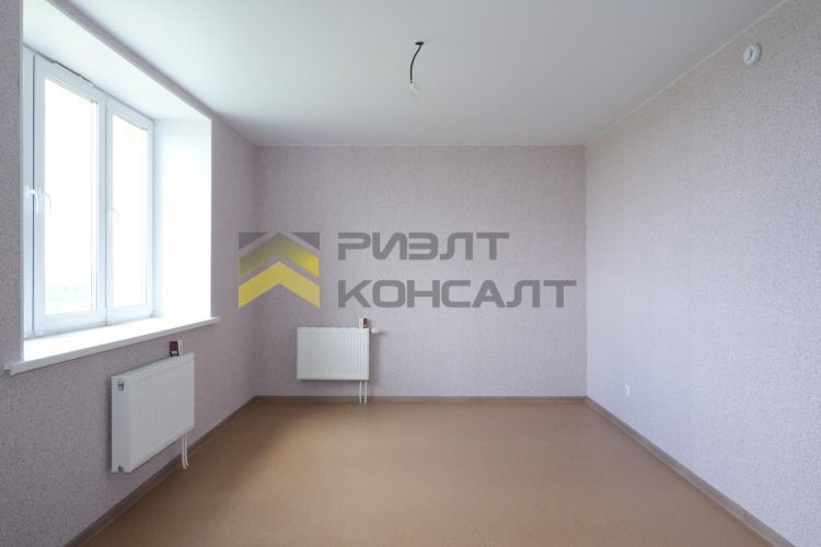 Квартира