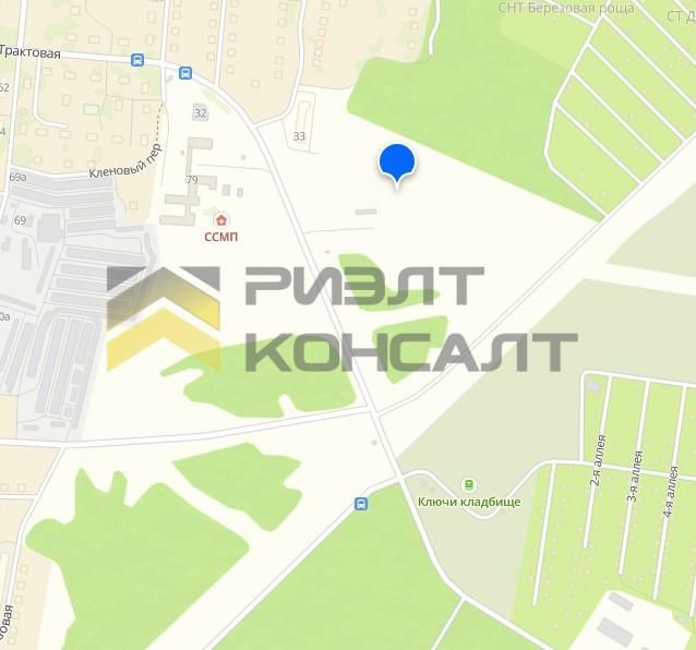Квартира