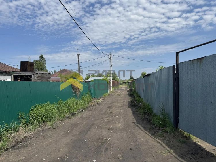 Дом, 29.90м², 3 соток, 1 этаж, 2 комн., стены: Экспериментальные материалы миниатюра 11