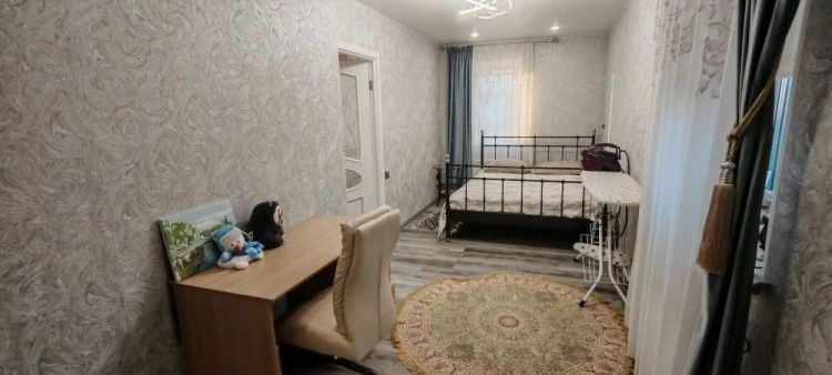 Дом, 150м², 5.10 соток, 2 этажа, 4 комн., стены: Экспериментальные материалы миниатюра 19