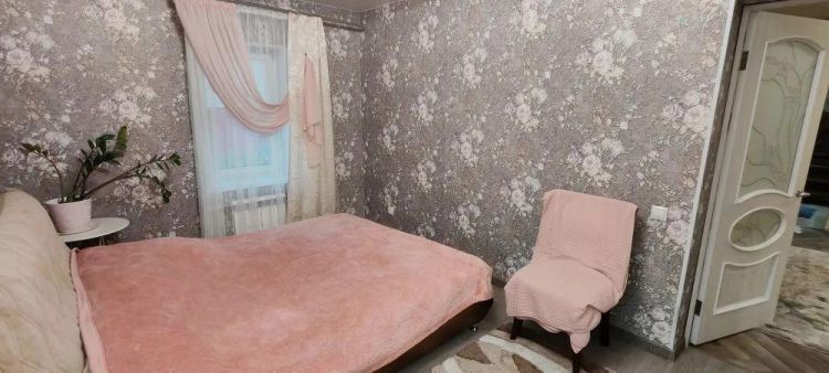 Дом, 150м², 5.10 соток, 2 этажа, 4 комн., стены: Экспериментальные материалы миниатюра 20