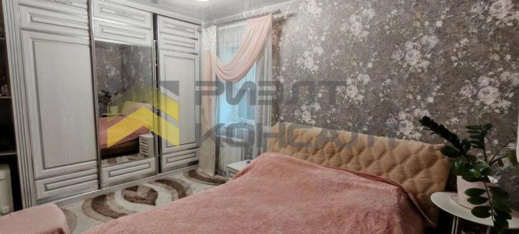 Дом, 150м², 5.10 соток, 2 этажа, 4 комн., стены: Экспериментальные материалы миниатюра 22