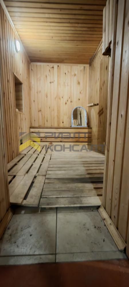 Дом, 150м², 5.10 соток, 2 этажа, 4 комн., стены: Экспериментальные материалы миниатюра 30