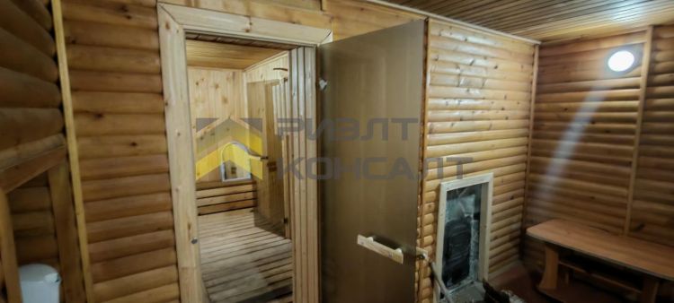 Дом, 150м², 5.10 соток, 2 этажа, 4 комн., стены: Экспериментальные материалы миниатюра 31