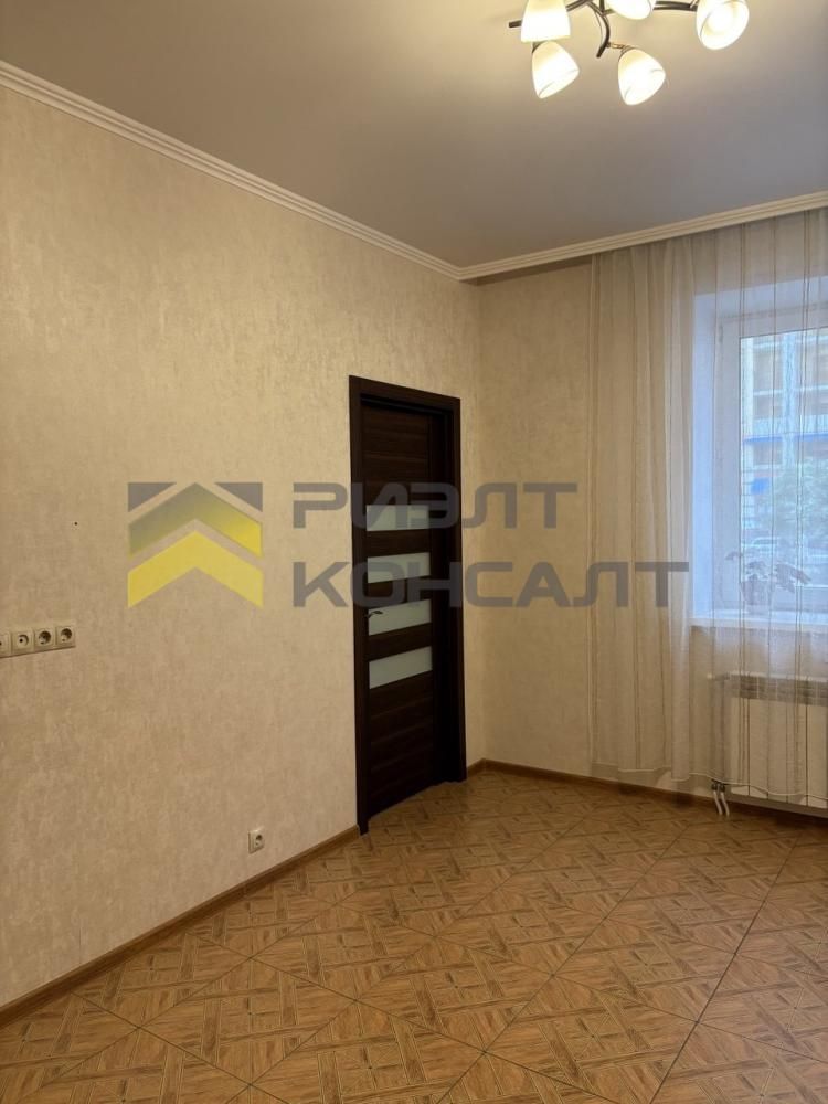 1-комн. квартира, Вторичка, 43м², 2/9 этаж миниатюра 29