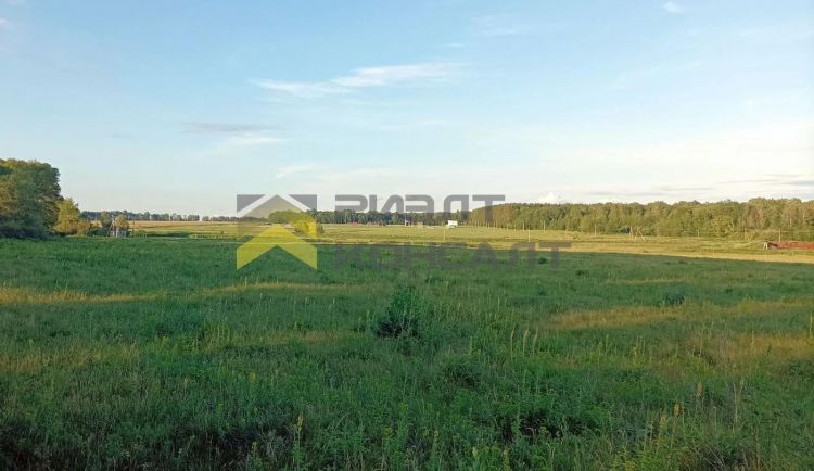 Квартира