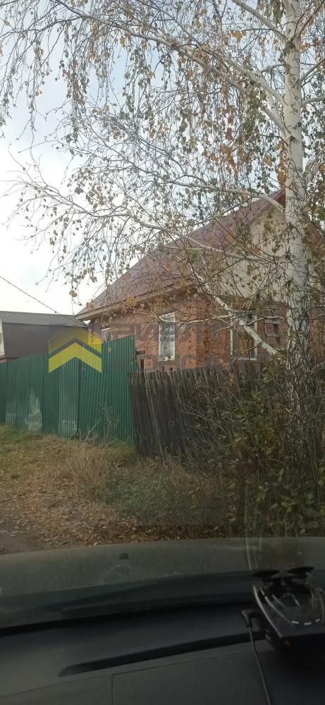 Дача, 35м², 8 соток, 1 этаж, 2 комн., стены: Кирпич миниатюра 34