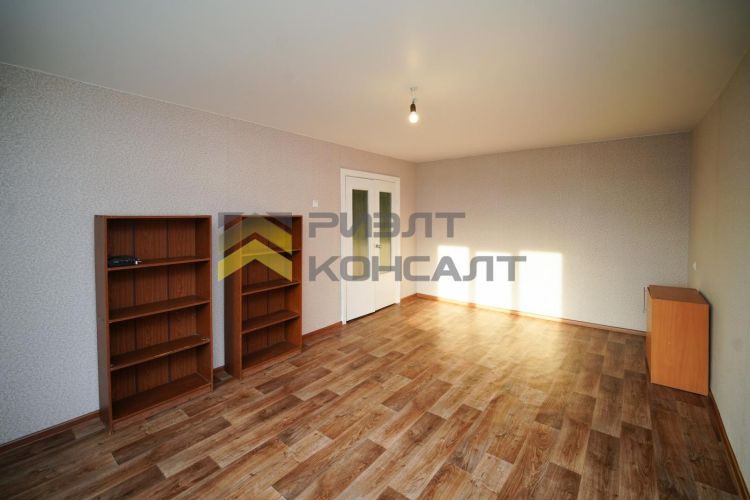 2-комн. квартира, Вторичка, 52м², 8/10 этаж миниатюра 8
