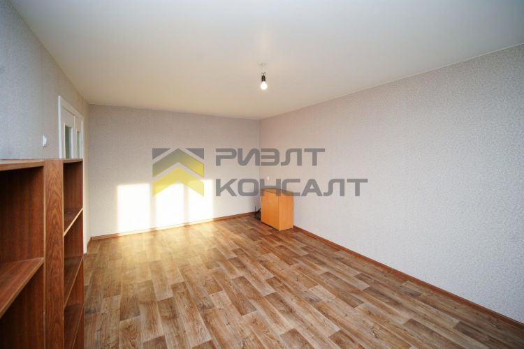 2-комн. квартира, Вторичка, 52м², 8/10 этаж миниатюра 9
