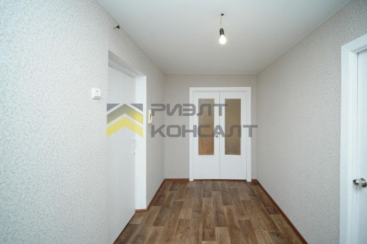 2-комн. квартира, Вторичка, 52м², 8/10 этаж миниатюра 10