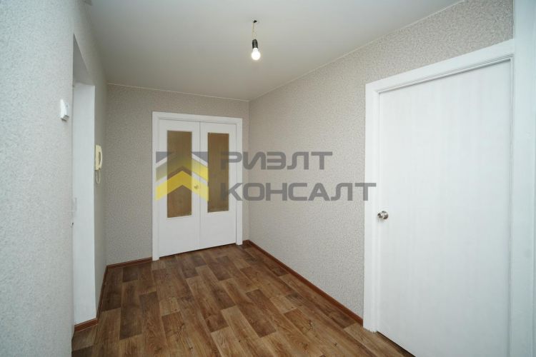 2-комн. квартира, Вторичка, 52м², 8/10 этаж миниатюра 12