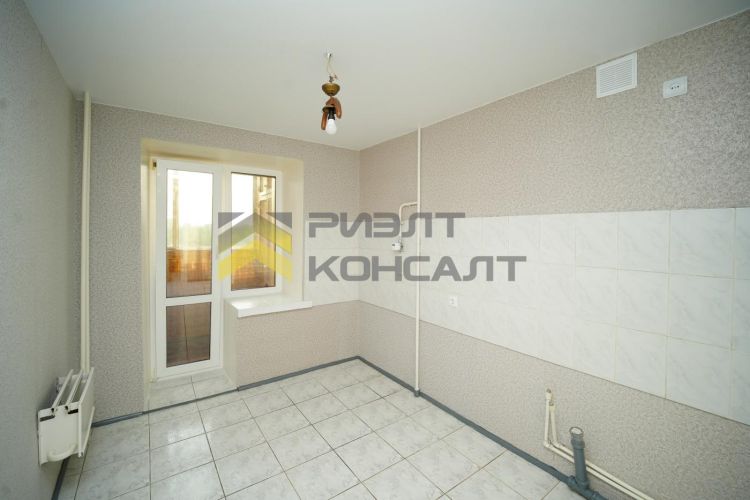 2-комн. квартира, Вторичка, 52м², 8/10 этаж миниатюра 17