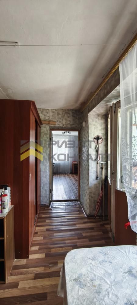 Комната в квартире, 11.90м², 2/5 этаж миниатюра 6