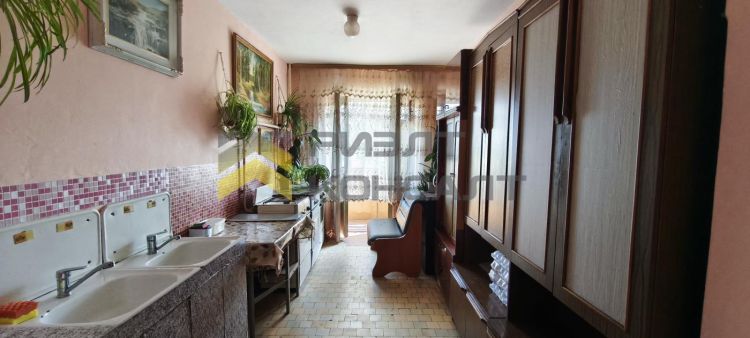 Комната в квартире, 11.90м², 2/5 этаж миниатюра 7