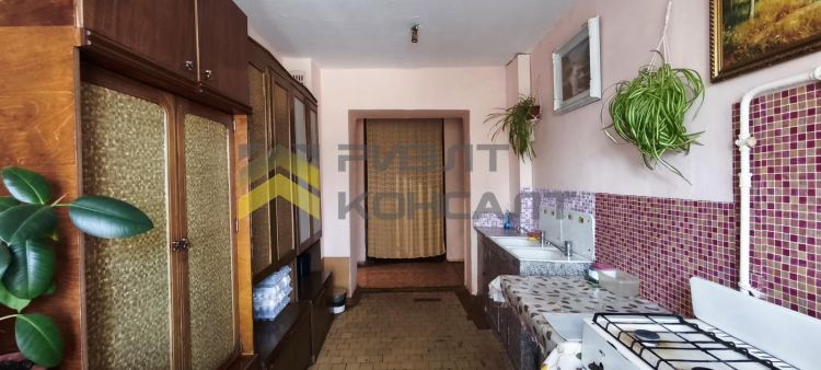 Комната в квартире, 11.90м², 2/5 этаж миниатюра 8