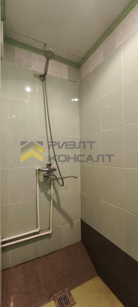Комната в квартире, 11.90м², 2/5 этаж миниатюра 10