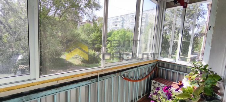 Комната в квартире, 11.90м², 2/5 этаж миниатюра 12
