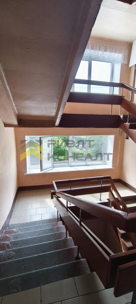 Комната в квартире, 11.90м², 2/5 этаж миниатюра 13