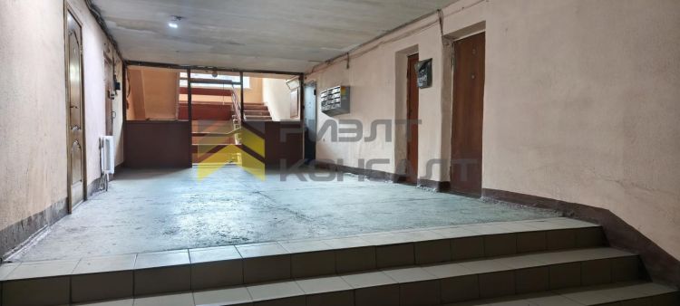 Комната в квартире, 11.90м², 2/5 этаж миниатюра 14