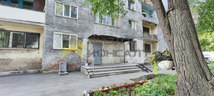 Комната в квартире, 11.90м², 2/5 этаж миниатюра 16