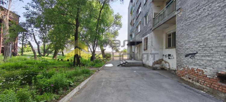 Комната в квартире, 11.90м², 2/5 этаж миниатюра 17