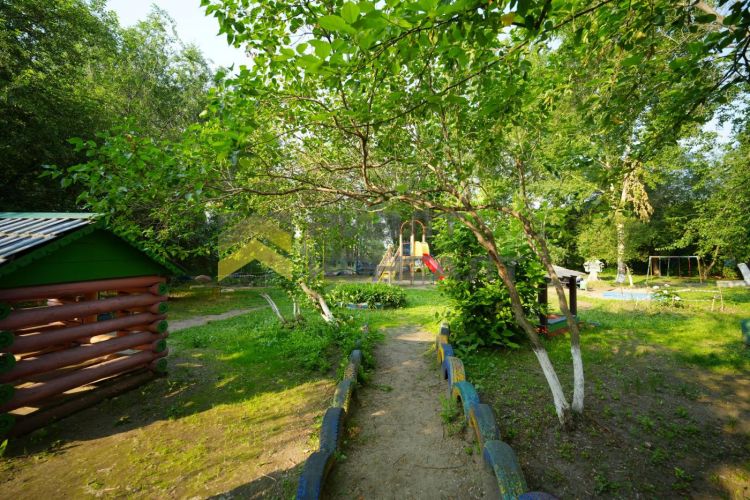 3-комн. квартира, Вторичка, 63.90м², 2/9 этаж миниатюра 20