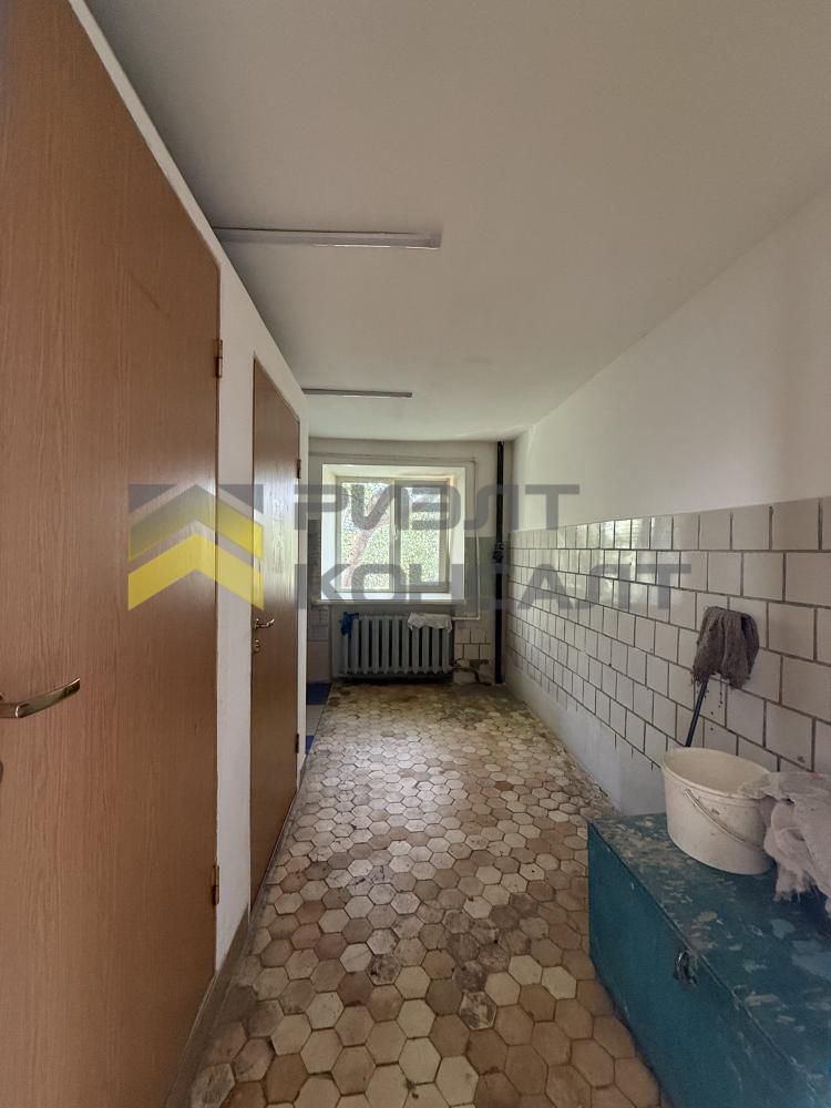 Комната в квартире, 17.60м², 5/5 этаж миниатюра 7