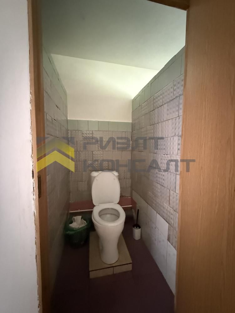 Комната в квартире, 17.60м², 5/5 этаж миниатюра 8