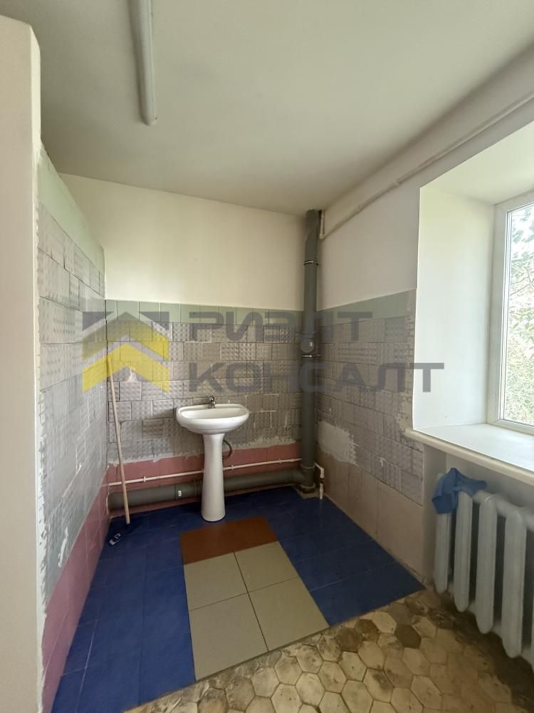 Комната в квартире, 17.60м², 5/5 этаж миниатюра 10