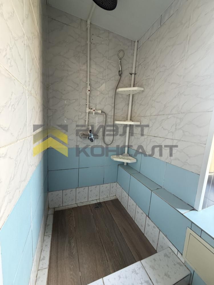 Комната в квартире, 17.60м², 5/5 этаж миниатюра 11