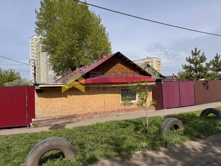 Земельный участок, 6 соток миниатюра 5